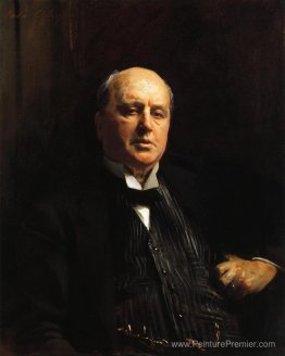 Henry James