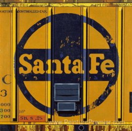 Santa Fe