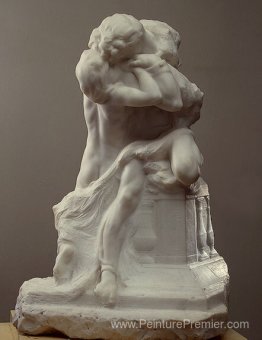 Roméo et Juliette