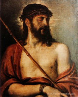 Ecce Homo