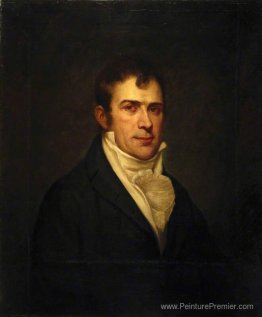 Robert Fulton (1765-1815)