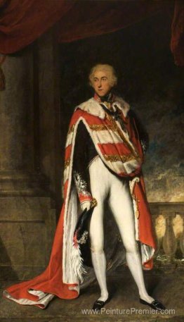 Sir John Fleming Leicester