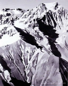 Himalaya