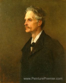 Gerald Balfour, 2e comte de Balfour