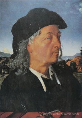 Giuliano da San Gallo