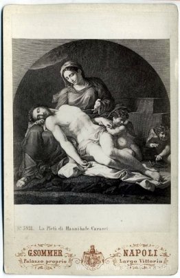 Pietà