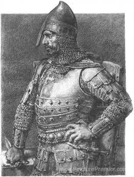 Konrad I de Masovia