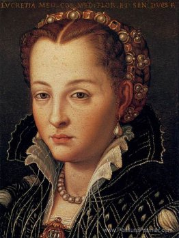 Lucrezia di Cosimo