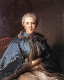 La Comtesse de Tillières