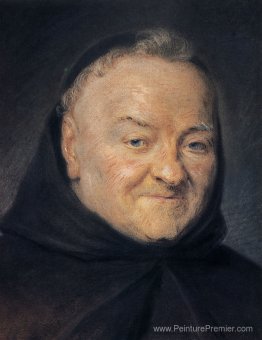 Père Emmanuel