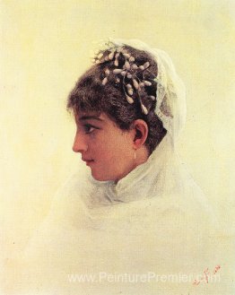 La mariée