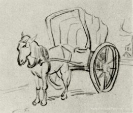 Le chariot