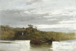 La rivière