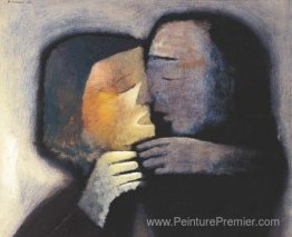 Le baiser