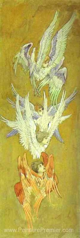 Séraphim