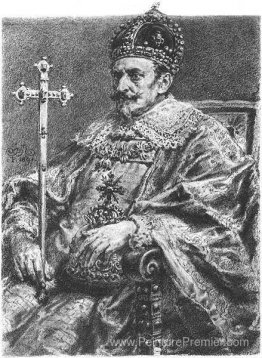 Sigismund III Vasa