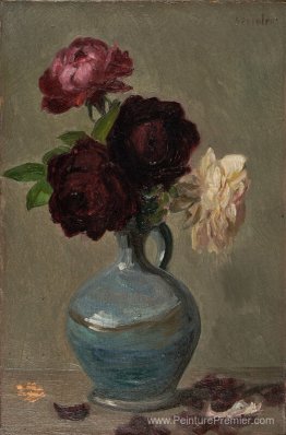 Pivoine