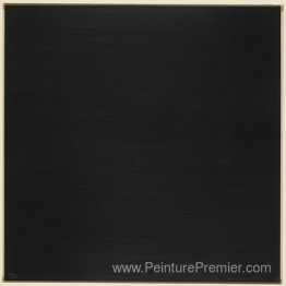 Peinture abstraite