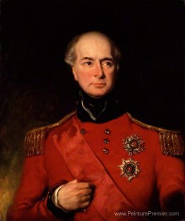 Sir Herbert Taylor