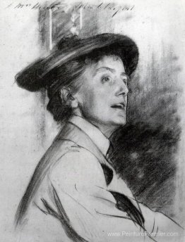 Ethel Smyth