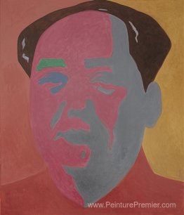 Mao