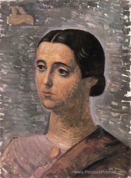 Figura di Donna