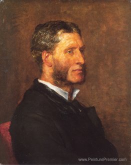 Matthew Arnold