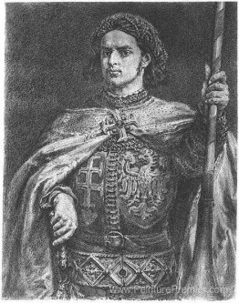 Wladyslaw de Varna