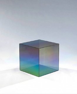 Cube de 20 "