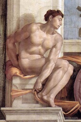 Ignudo