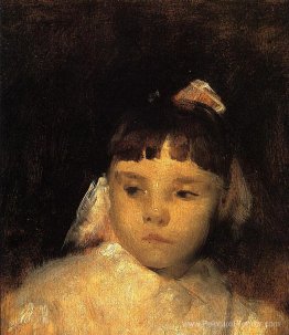 Sargent violet