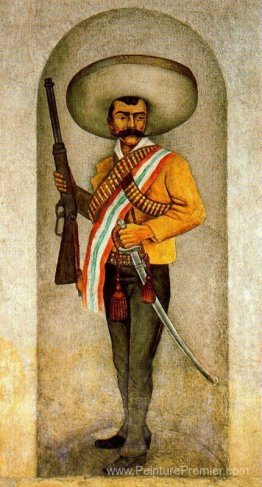 Zapata