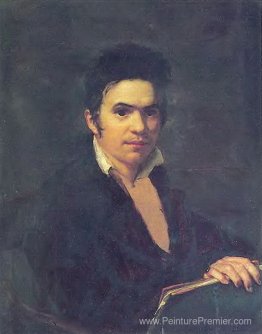 Portrait de A. Schwalbe