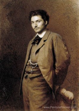 Fyodor Vasilyev