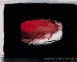 Peinture cosmique