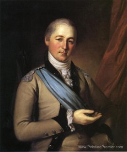 Général Joseph Bloomfield