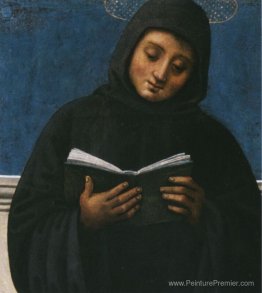 Polyptych de Saint-Pierre (San Mauro)