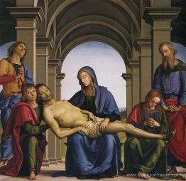 Pieta