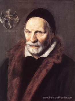 Jacobus Zaffius