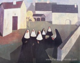 Les Ursulines