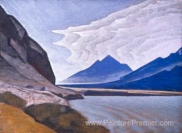 Vallée de Nubra