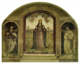 Madonna delle Grazie