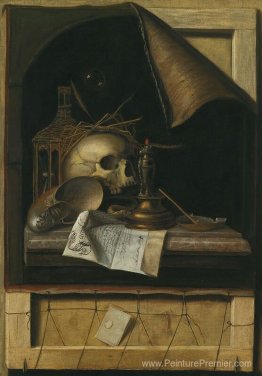 Vanitas