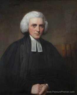 William Colman (1728–1795), maître (1778–1795)