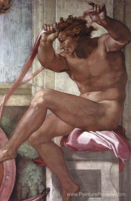 Ignudo