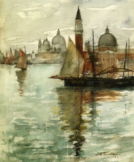 Venise