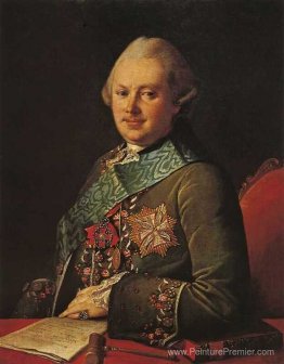 Alexandr Viazemsky