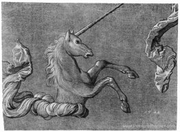 Une étude de la licorne