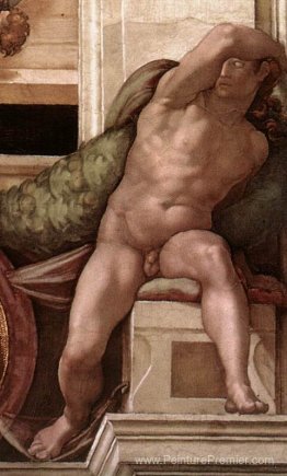 Ignudo