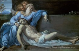 Pietà